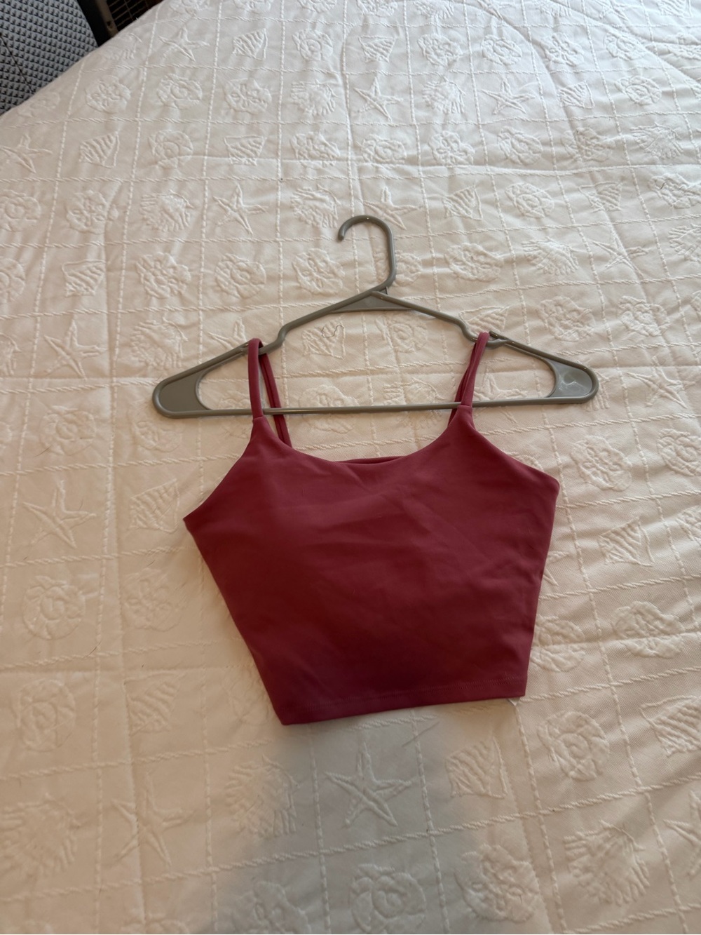 AMAZON SPORTS BRA - Picture 7 of 9